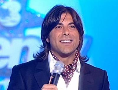 Wael b S.A.3